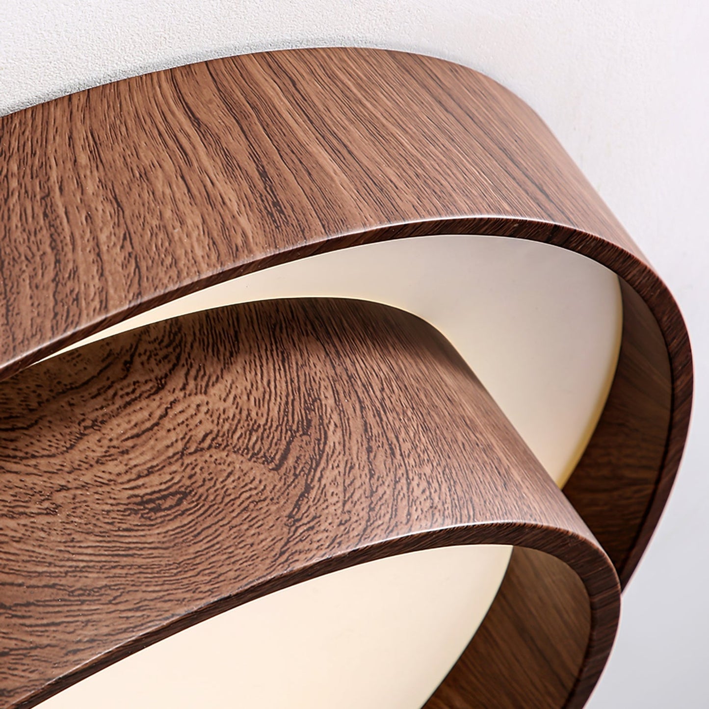 VaakoGlow - Deckenlampe