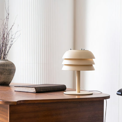 ValenciaRadiance - Skrivebordslampe