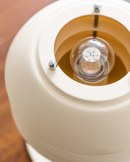 ValenciaRadiance - Skrivebordslampe