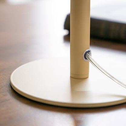 ValenciaRadiance - Skrivebordslampe