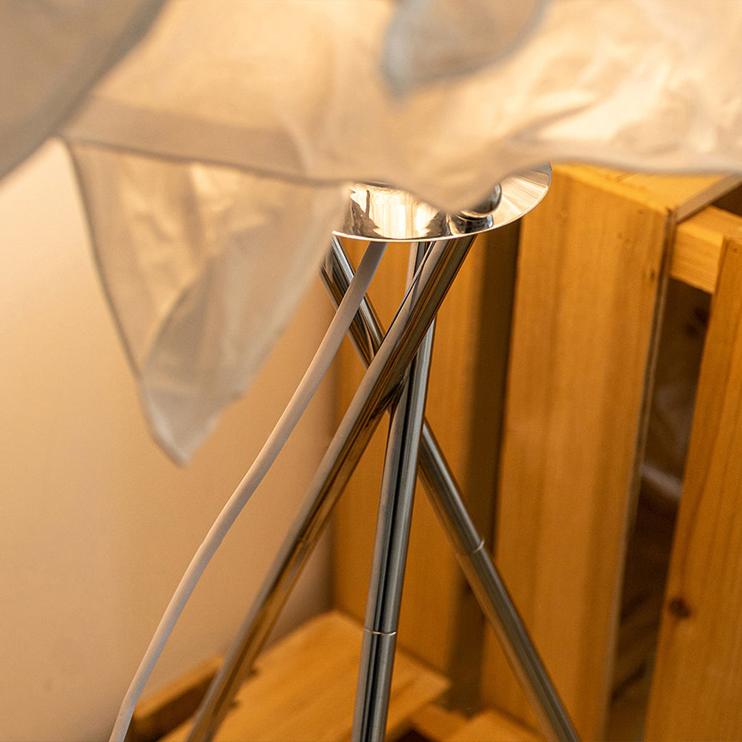 LumiVibe - Table Lamp