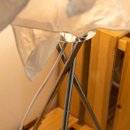 LumiVibe - Table Lamp