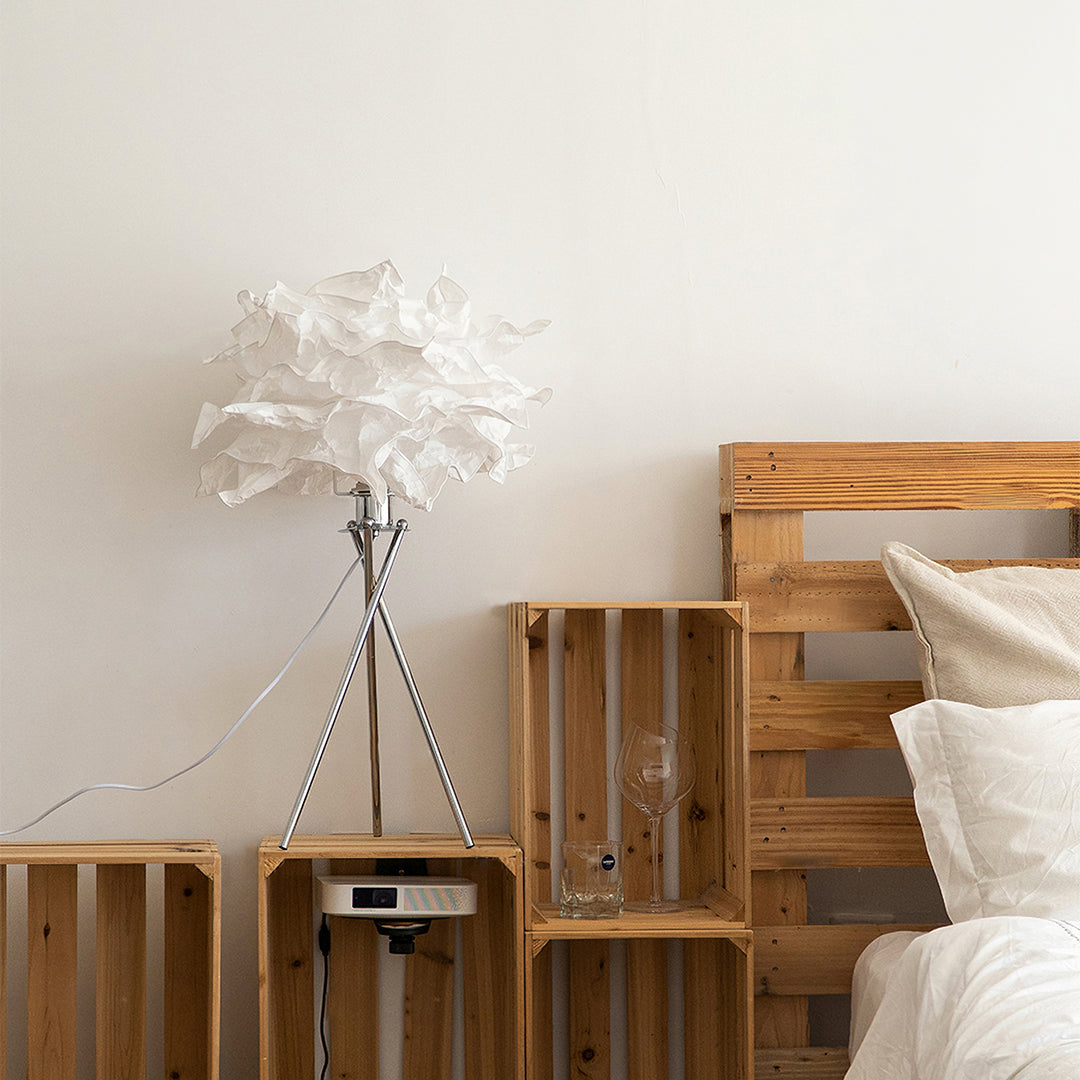 LumiVibe - Table Lamp