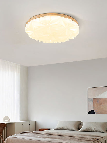 VennerAura - Stilfuld Loftlampe