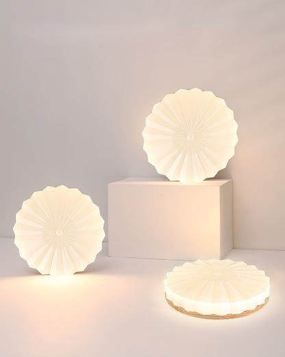 VennerAura - Stilfuld Loftlampe