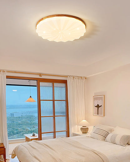 VennerAura - Stilfuld Loftlampe