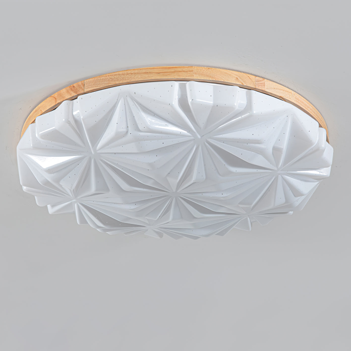 VennerAura - Stilfuld Loftlampe