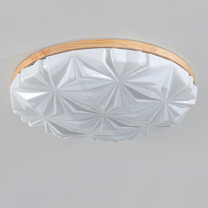 VennerAura - Stilfuld Loftlampe