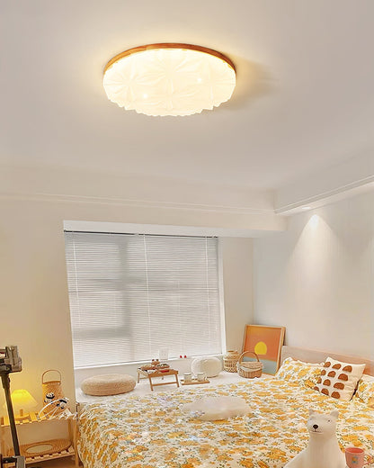 VennerAura - Stilfuld Loftlampe