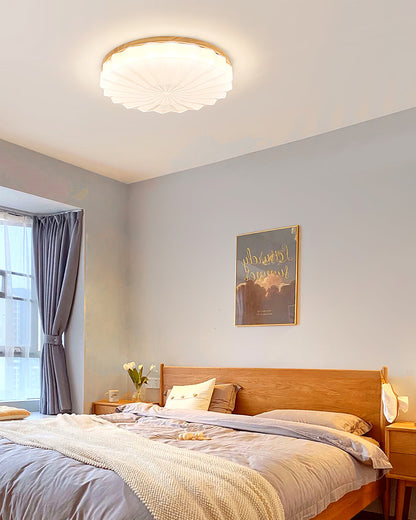 VennerAura - Stilfuld Loftlampe