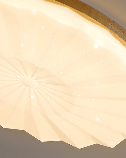 VennerAura - Stilfuld Loftlampe