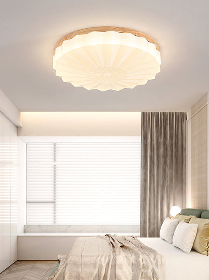 VennerAura - Stilfuld Loftlampe