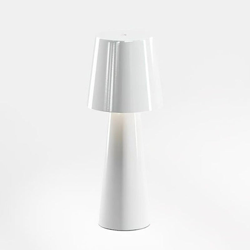 VeroBeam - Moderne Lampe