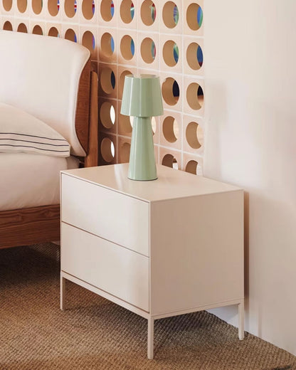 VeroBeam - Moderne Lampe