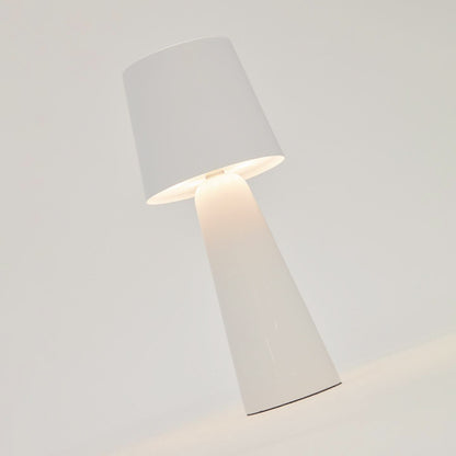 VeroBeam - Moderne Lampe