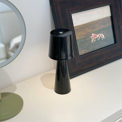 VeroBeam - Moderne Lampe