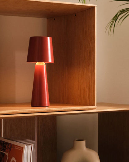 VeroBeam - Moderne Lampe