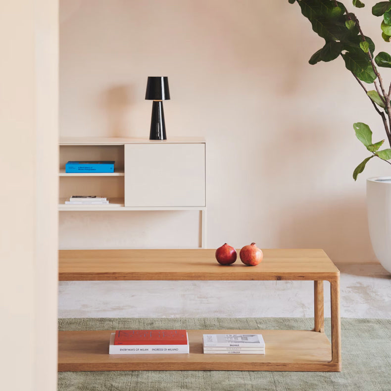 VeroBeam - Moderne Lampe