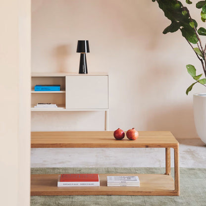 VeroBeam - Moderne Lampe