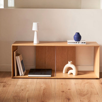 VeroBeam - Moderne Lampe