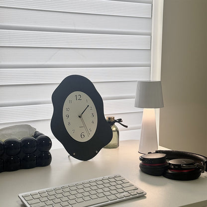 VeroBeam - Moderne Lampe