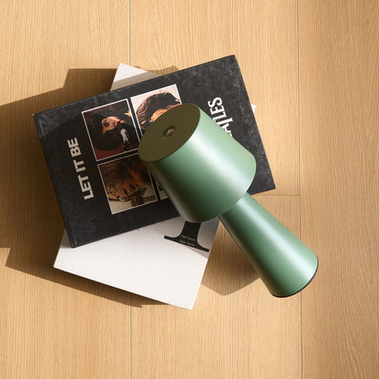 VeroBeam - Moderne Lampe