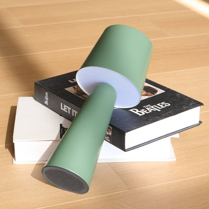 VeroBeam - Moderne Lampe