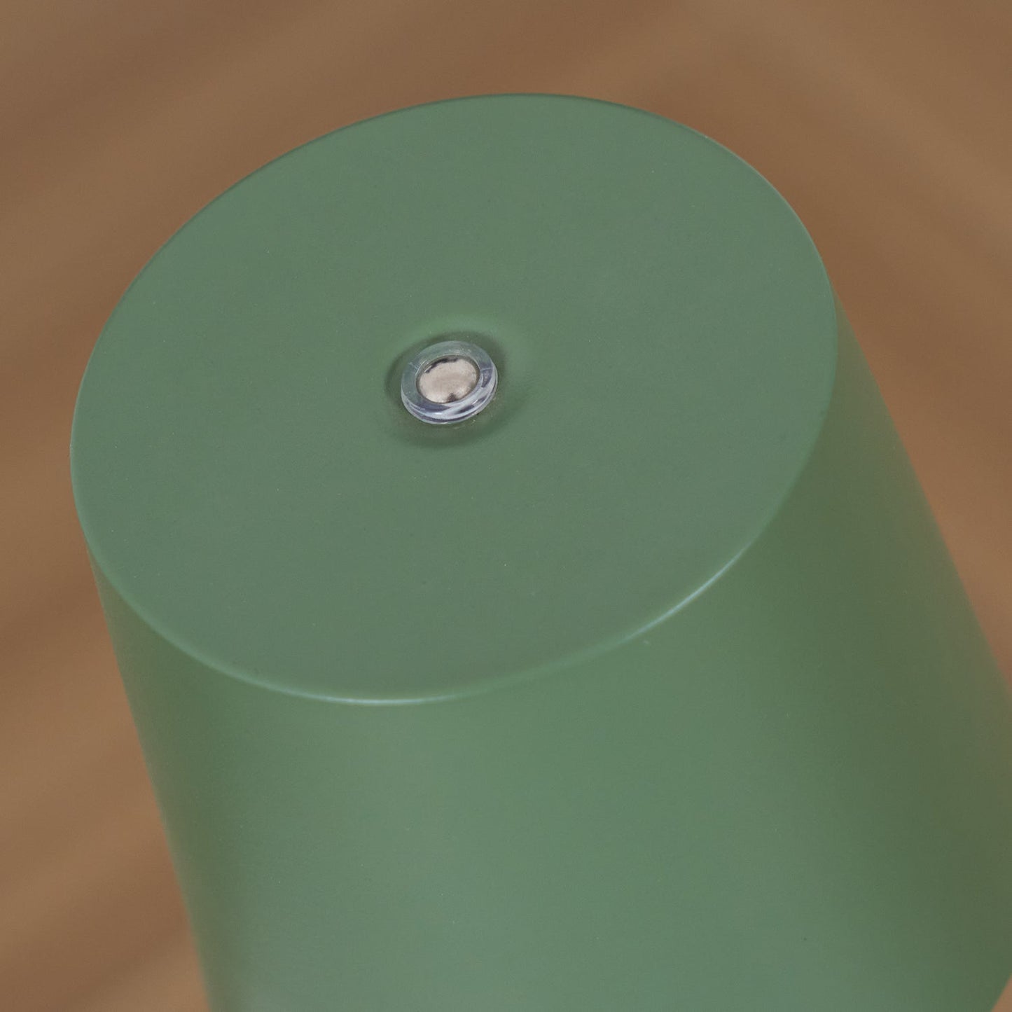 VeroBeam - Moderne Lampe