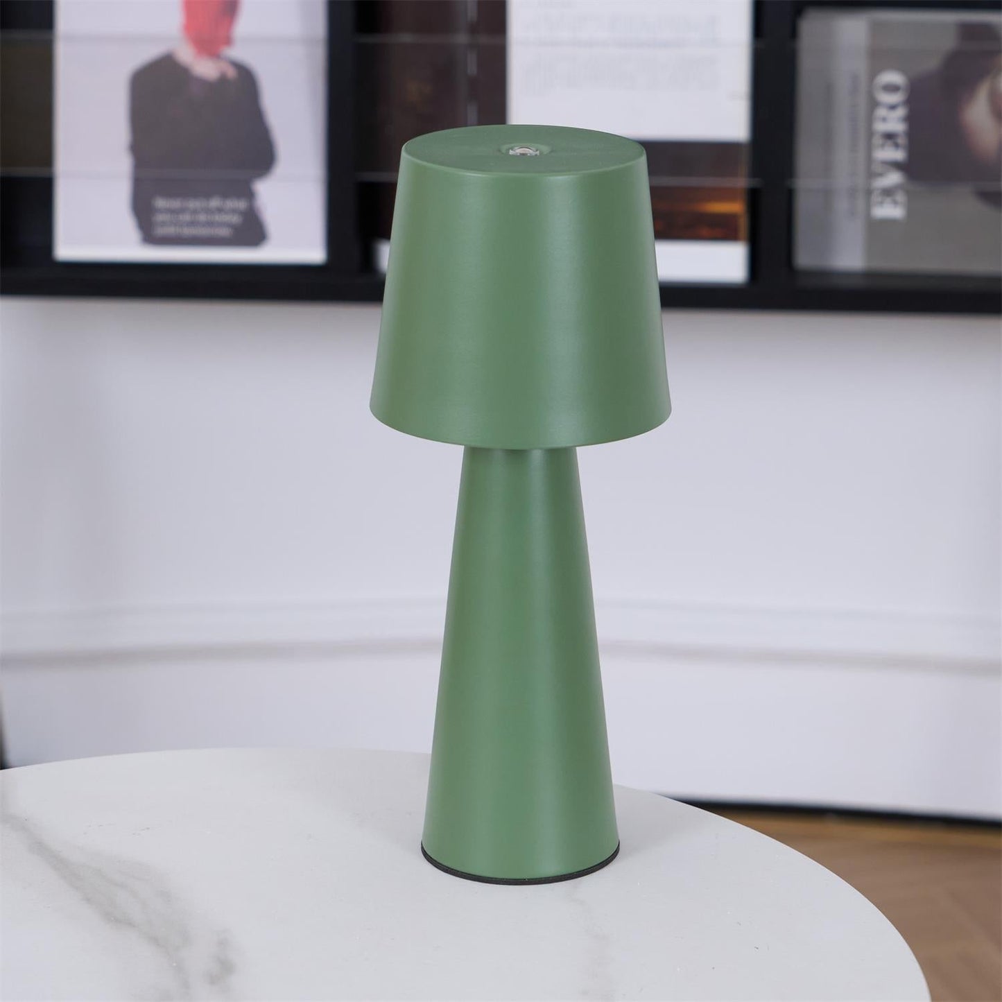 VeroBeam - Moderne Lampe