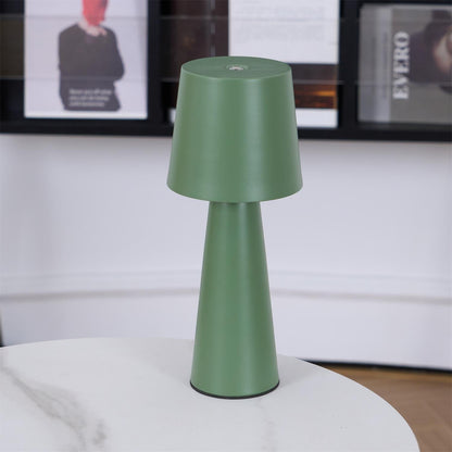 VeroBeam - Moderne Lampe