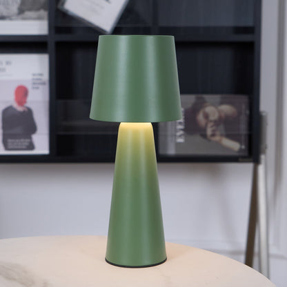 VeroBeam - Moderne Lampe