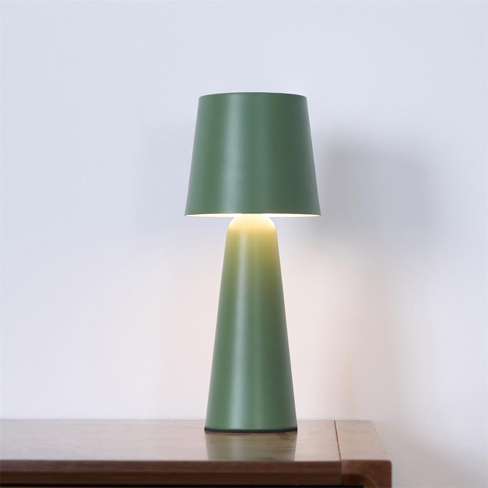 VeroBeam - Moderne Lampe