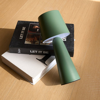 VeroBeam - Moderne Lampe