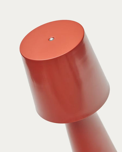 VeroBeam - Moderne Lampe