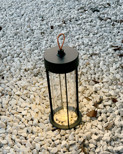 BrightFlow – Lampada LED Dimmabile Compatta