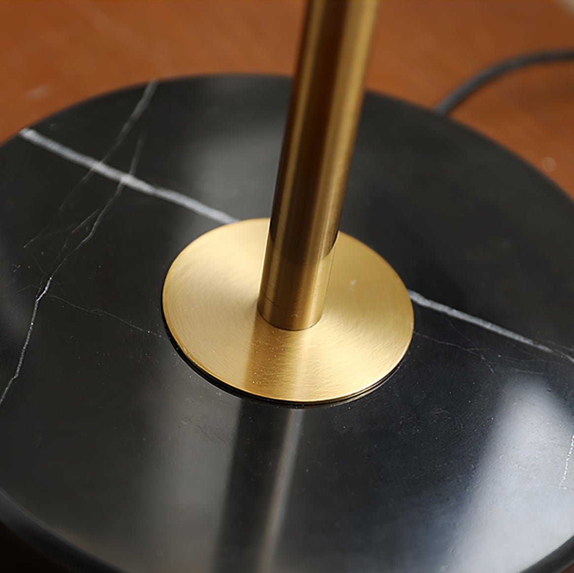 PearlAura - Lampa biurkowa