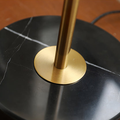 PearlAura - Lampa biurkowa