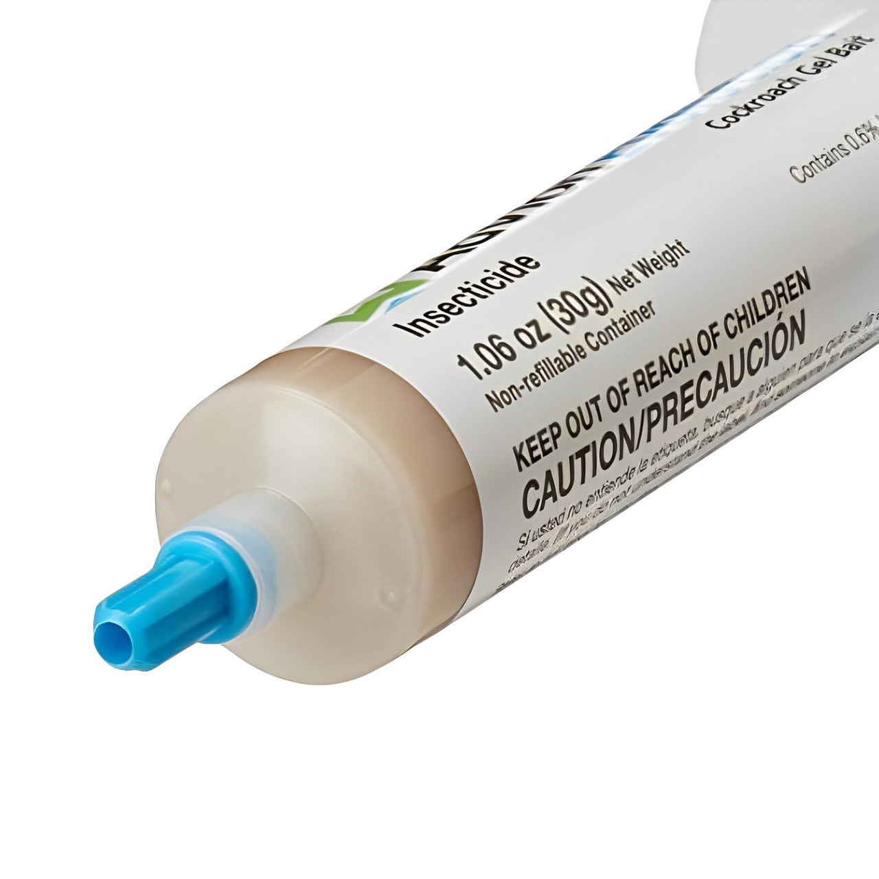 Vivolux | Advion Cockroach Gel Bait, Cockroach Killer, Non-Toxic Pest Killer, Pest Control 3