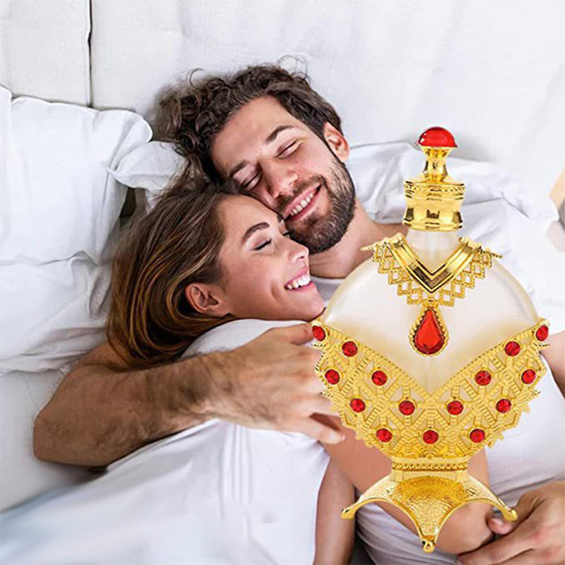 Vivolux | Ara Dubai essential oil perfume 7