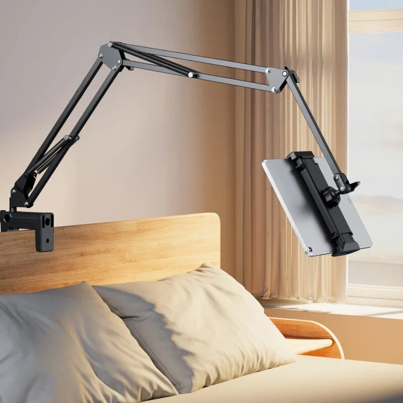 Vivolux | Bettina - Adjustable Tablet Holder 1