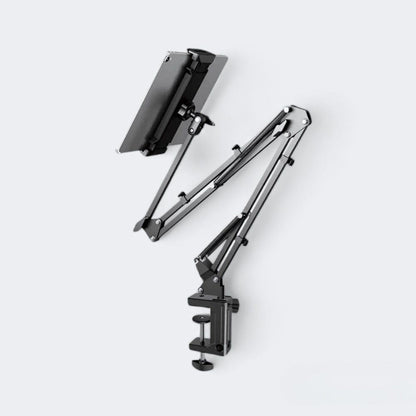 Vivolux | Bettina - Adjustable Tablet Holder 4