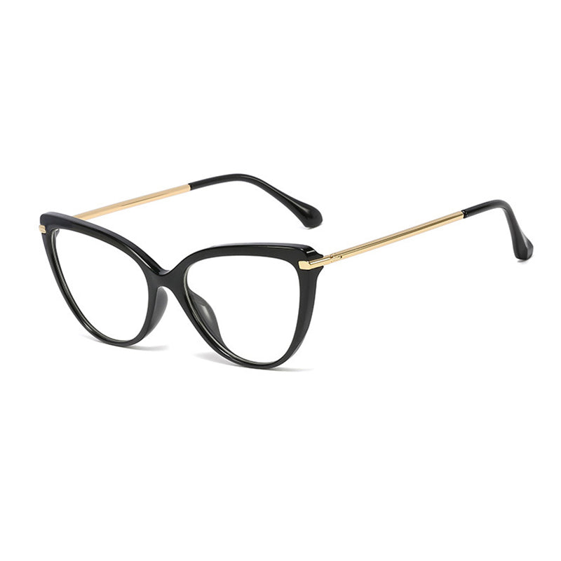 Vivolux | Cat-eye glasses 93335 0