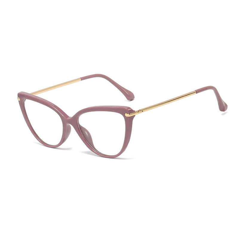 Vivolux | Cat-eye glasses 93335 1