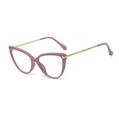 Vivolux | Cat-eye glasses 93335 1