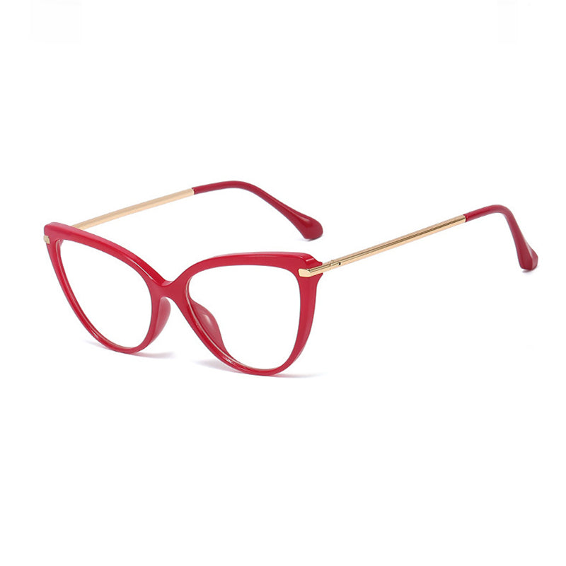 Vivolux | Cat-eye glasses 93335 10