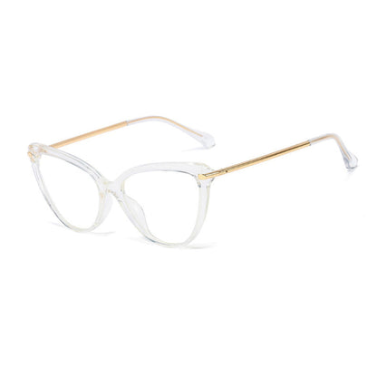 Vivolux | Cat-eye glasses 93335 2
