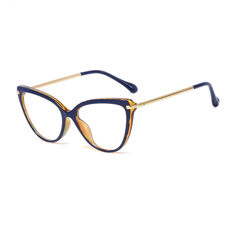 Vivolux | Cat-eye glasses 93335 3