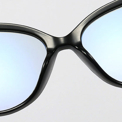 Vivolux | Cat-eye glasses 93335 6