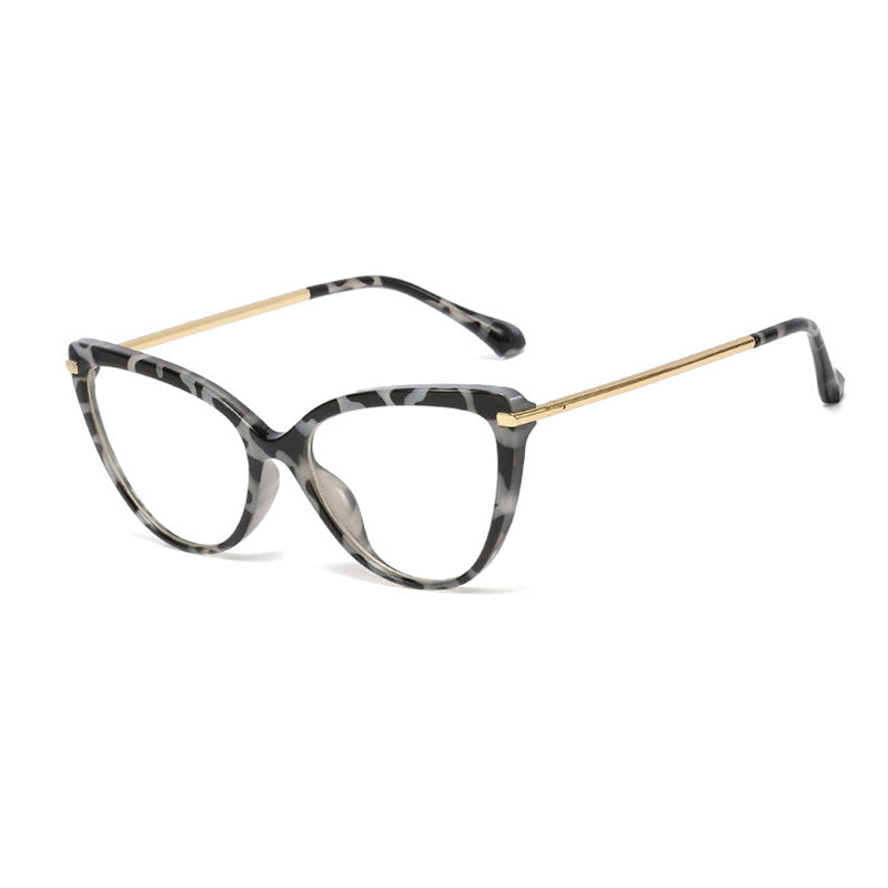 Vivolux | Cat-eye glasses 93335 9