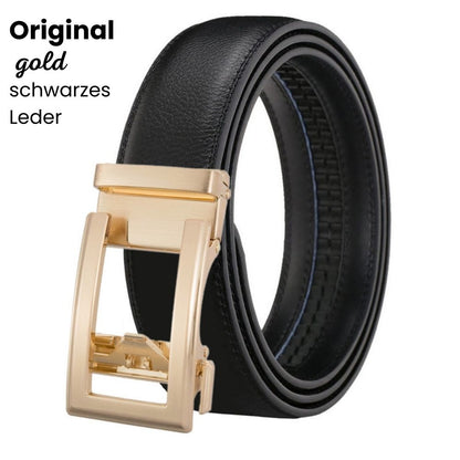 Vivolux | Combine automatic belt + FREE gift bag 0